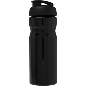PF Sticlă sport cu capac rabatabil H2O Active® Base 650 ml - Img 1
