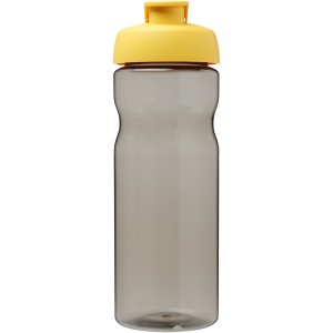 PF Sticlă sport H2O Active® Base Tritan 650 ml cu capac rabatabil