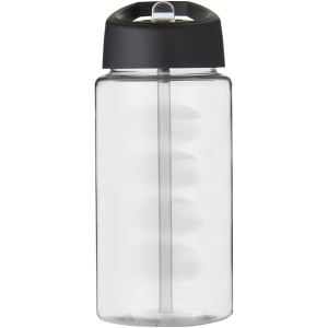 PF Sticlă sport H2O Active® Bop 500 ml cu capac și cioc