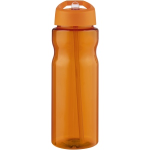 PF Sticlă sport H2O Active® Eco Base 650 ml cu capac și cioc - Img 9