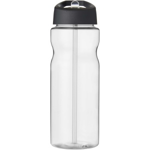 PF Sticlă sport H2O Active® Eco Base 650 ml cu capac și cioc - Img 18