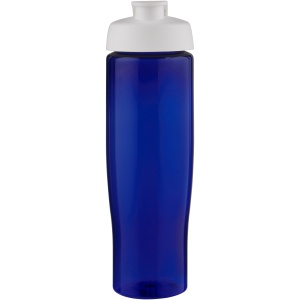PF Sticlă sport H2O Active® Eco Tempo 700 ml cu capac rabatabil
