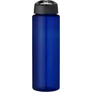 PF Sticlă sport H2O Active® Eco Vibe cu capac și cioc de 850 ml