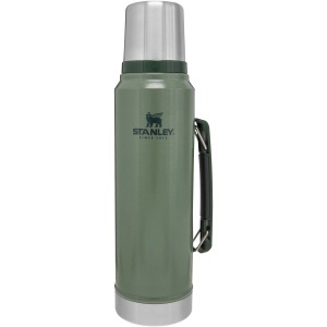 PF Sticlă Stanley Classic de 1000 ml