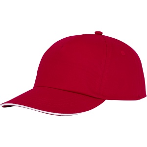 PF Styx 5 panel sandwich cap - Img 11