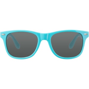 PF Sun Ray sunglasses - Img 8