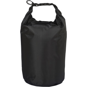 PF Survivor 5 litre waterproof roll-down bag