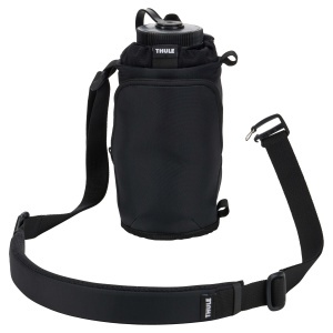 PF Thule EnRoute water bottle holder