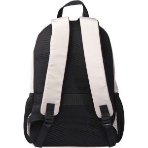PF Rucsac pentru laptop Trend Plus 15" GRS reciclat, 20L