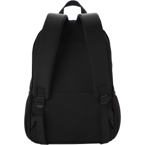 PF Troler de cabină Rover Pro 20" GRS reciclat 40L