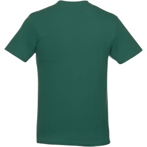 PF Tricou bărbătesc cu mânecă scurtă Heros - Img 41