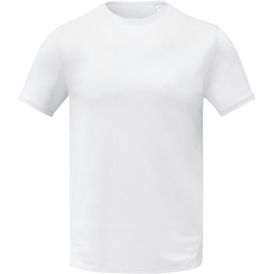 PF Tricou bărbătesc cu mânecă scurtă Kratos, croială cool