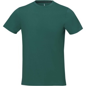 PF Tricou bărbătesc cu mânecă scurtă Nanaimo - Img 14