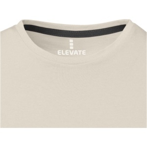 PF Tricou bărbătesc cu mânecă scurtă Nanaimo - Img 23