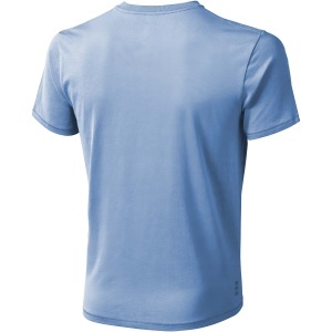PF Tricou bărbătesc cu mânecă scurtă Nanaimo - Img 41