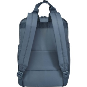 PF Rucsac de laptop reciclat Trip 14" Aware, 9L