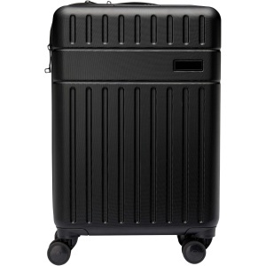 PF Troler de cabină Rover 20" GRS reciclat 40L