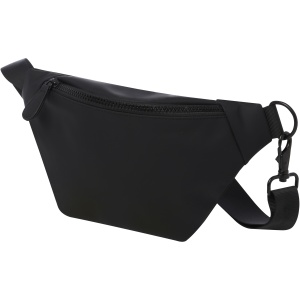 PF Geantă tote reciclată Turner GRS 6L