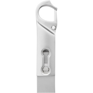 PF Cablu USB 3.0 rotund, mare, tip C