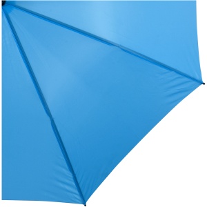 PF Umbrelă de golf Yfke 30" cu mâner EVA - Img 11