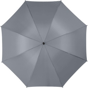 PF Umbrelă de oraș Citizen Green Golf