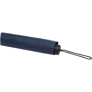 PF Umbrelă manuală pliabilă Aaron 23'' - Img 18