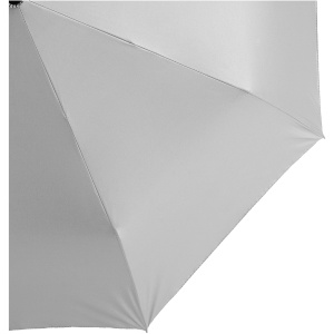 PF Umbrelă pliabilă Alex de 21,5" cu deschidere/închidere automată - Img 15