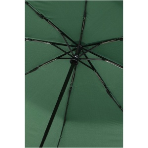 PF Umbrelă pliabilă Renee de 23” cu deschidere și închidere automată - Img 20