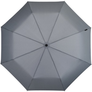 PF Umbrelă pliabilă Trav 21,5" cu deschidere/închidere automată - Img 2