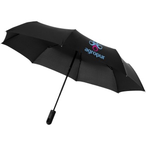 PF Umbrelă pliabilă Trav 21,5" cu deschidere/închidere automată - Img 8