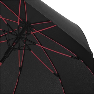 PF Umbrelă Stark rezistentă la vânt de 23" cu deschidere automată - Img 7
