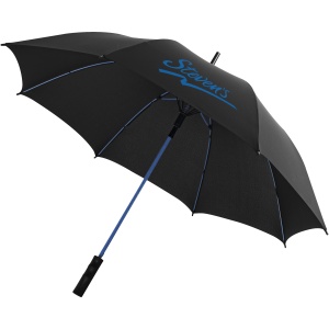 PF Umbrelă Stark rezistentă la vânt de 23" cu deschidere automată - Img 12