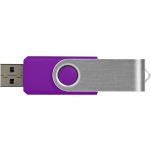 PF USB 3.0 de bază cu USB Rotire