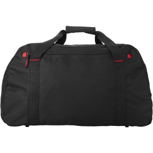 PF Vancouver travel duffel bag 35L