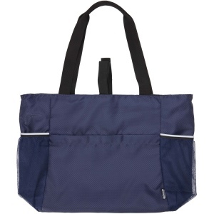 PF Geantă tote pentru yoga Nomad GRS reciclată 18L