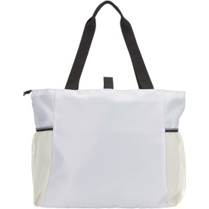 PF Geantă tote pentru yoga Nomad GRS reciclată 18L