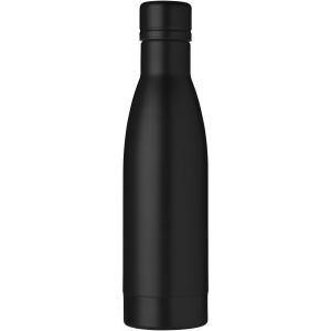 PF Vasa 500 ml copper vacuum insulated bottle