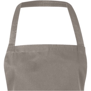 PF Viera 240 g/m² apron - Img 14