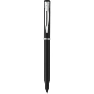 PF Waterman Allure ballpoint pen (blue ink)