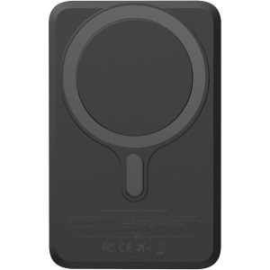 PF Baterie externă cu încărcare rapidă Xtorm XG205 Go2 12W 5.000 mAh