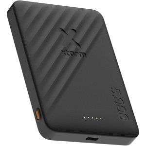 PF Xtorm Go2 15W 5000 mAh wireless power bank