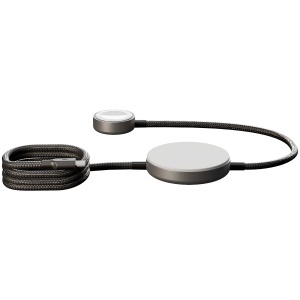 PF Zens Pro 2 15W dual charging cable - Img 2
