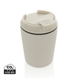 Pico Barista RCS coffee mug 220ML in tube giftbox - Img 5