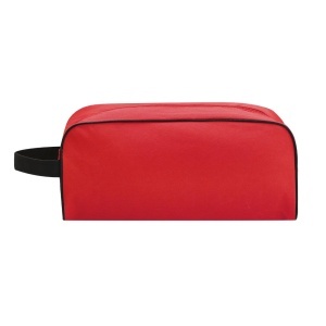 Pirlo - Shoe Bag Polyester 600D - Img 6