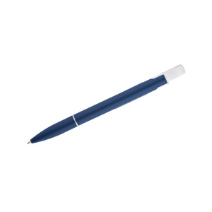 Pix cu cablu USB ÎNCĂRCARE - Img 4