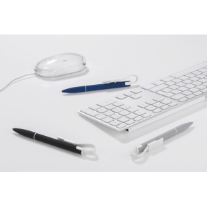 Pix cu cablu USB ÎNCĂRCARE - Img 10