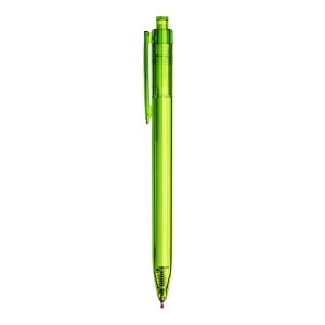 Pix cu gel Click din ABS reciclat - Img 2