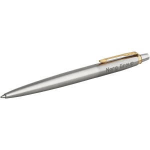 Pix Parker Jotter SS (cerneală albastră) - Img 6