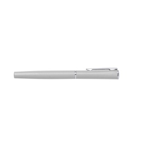 Pix tip roller cu capac - Img 9
