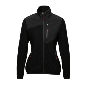 Polar Fleece Falcade Lady · 240 g/m² - Img 4